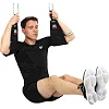Петли Береша AB STRAPS 3.0 EZOUS M-04