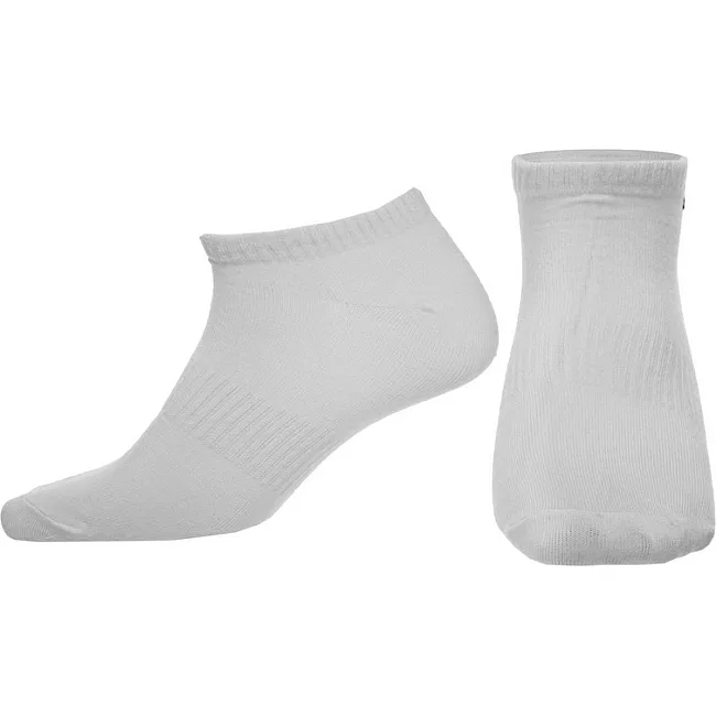 Спортивные носки
 мужские короткие UNDER ARMOUR
 A140 см (Серый)