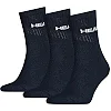 Носки Head SHORT CREW 3PPK UNISEX