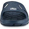 Шлепанцы Aqua Speed ​​ALABAMA 5980 женские
