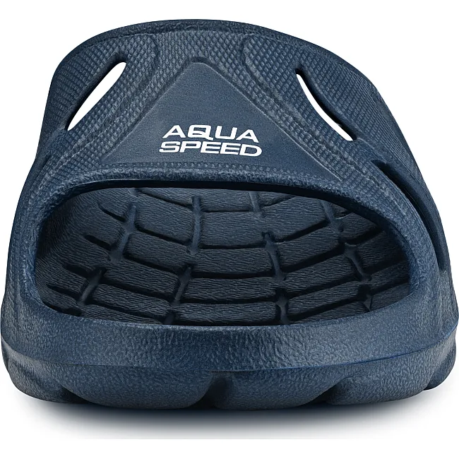 Шлепанцы Aqua Speed ​​ALABAMA 5980 женские