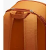Наплічник Nike NK HERITAGE Eugene BKPK 43x30x15 см