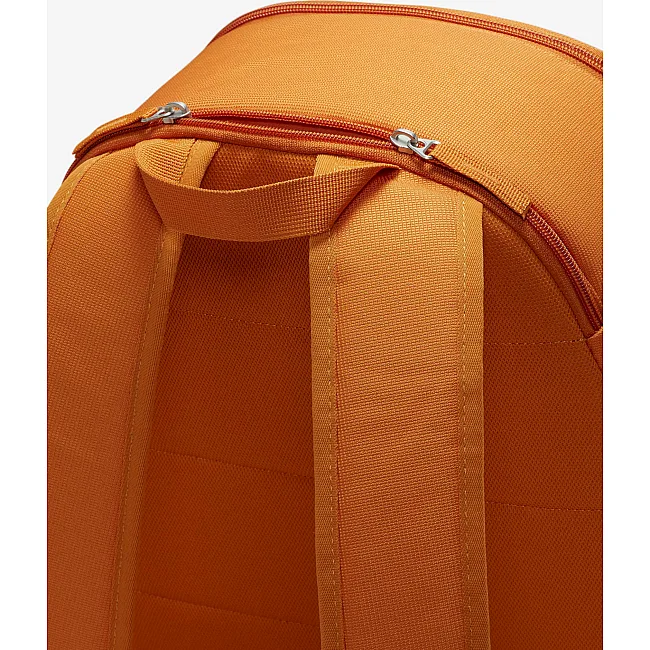 Наплічник Nike NK HERITAGE Eugene BKPK 43x30x15 см