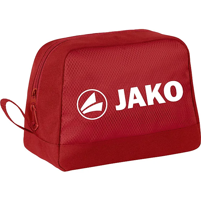 Сумка-косметичка  JAKO 1689-11