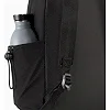Детский рюкзак Puma HER Small Backpack 13L черный 37 х 25 х 12 см