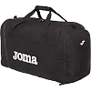 Спортивна сумка
 JOMA
 TRAVEL 401694-100 (Чорний)