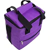 Сумка холодильник (термосумка)
 SP-SPORT
 GA-0292-10 10л (Серый)