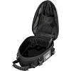 Сумка на бак мотоцикла
 мотоцикла на магнитах LAICOBEAR MT-2740