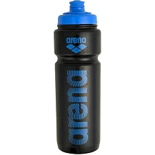 Бутылка для воды Arena SPORT BOTTLE 750 мл