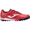 Сороконіжки дитячі Joma PROPULSION червоний