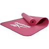 Коврик для тренировок REEBOK Training Mat 173 x 61 x 0.7 см