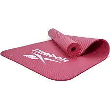 Коврик для тренировок REEBOK Training Mat 173 x 61 x 0.7 см