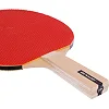 Набір для настільного тенісу DUNLOP RAGE DL679212
 сітка чохол