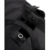 Сумка Arena ALL SET DUFFLE 40L черная 50 х 28 х 28 см