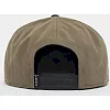 Кепка Nike JORDAN PRO JUMPMAN SNAPBACK