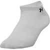 Спортивные носки
 мужские короткие UNDER ARMOUR
 A140 см (Серый)