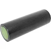 Ролер масажний циліндр гладкий 45см SP-SPORT
 FI-9327-45 (Рожево-фіолетовий)