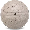 Слэмбол мяч набивной для кроссфита и фитнеса
 ZELART
 FI-4905-2 2кг