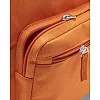 Наплічник Nike NK HERITAGE Eugene BKPK 43x30x15 см
