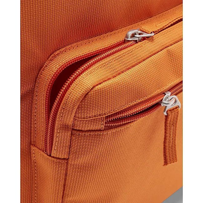 Наплічник Nike NK HERITAGE Eugene BKPK 43x30x15 см