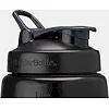 Бутылка для воды BlenderBottle Hydration Koda 2200мл. Black (500840)