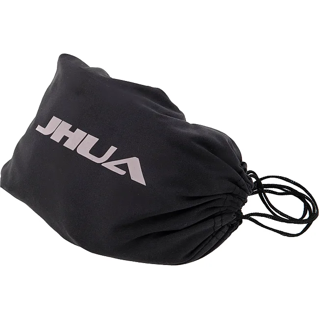 Магнитные горнолыжные очки JHUA HX025-2