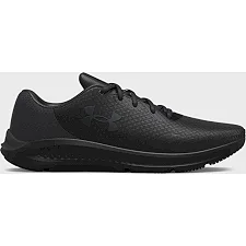 Кросівки UNDER ARMOUR Charged Pursuit 3 чорний Чол