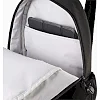 Детский рюкзак Puma HER Small Backpack 13L черный 37 х 25 х 12 см