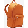 Наплічник Nike NK HERITAGE Eugene BKPK 43x30x15 см