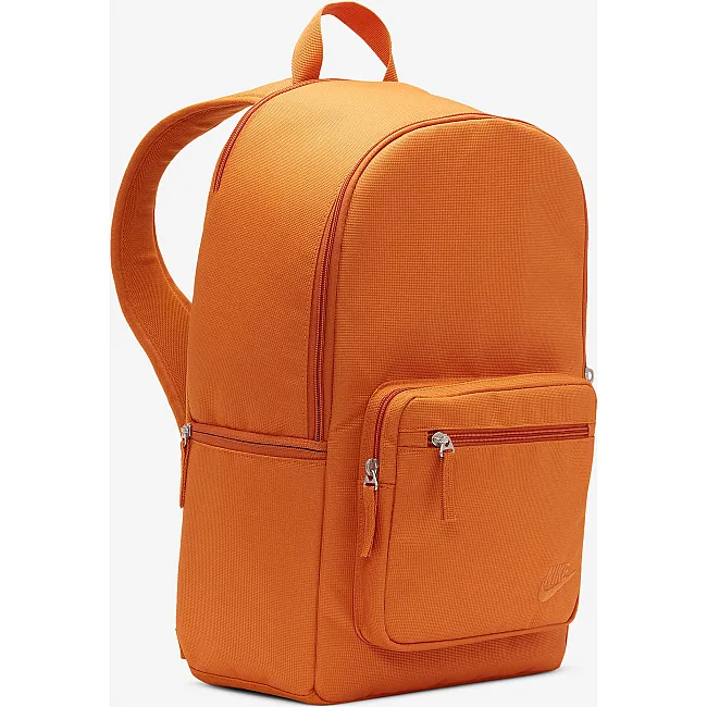 Наплічник Nike NK HERITAGE Eugene BKPK 43x30x15 см