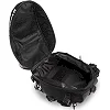 Сумка на бак мотоцикла
 мотоцикла на магнитах LAICOBEAR HZ50