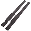 Лямки для тяги SHENFEI SP-SPORT
 TA-7062 2шт