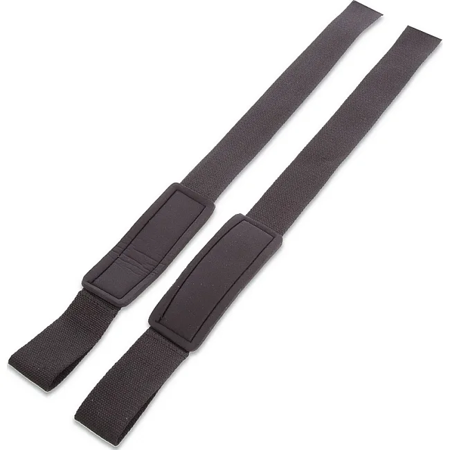 Лямки для тяги SHENFEI SP-SPORT
 TA-7062 2шт
