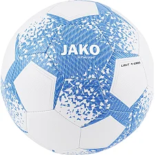 М'яч футзальний легкий JAKO 2363-706