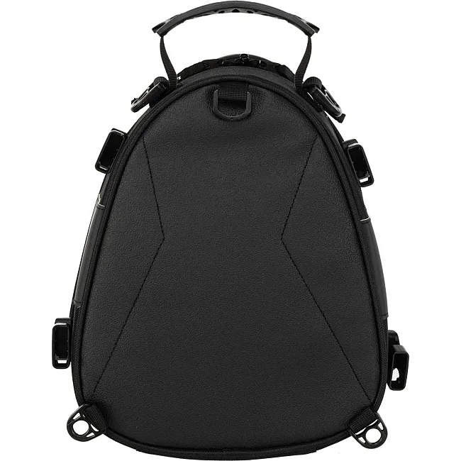 Сумка на бак мотоцикла
 мотоцикла на магнитах LAICOBEAR MT-2740