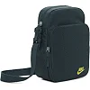 Сумка из-под плеча Nike NK HERITAGE CROSSBODY 4L 27х6х15 см