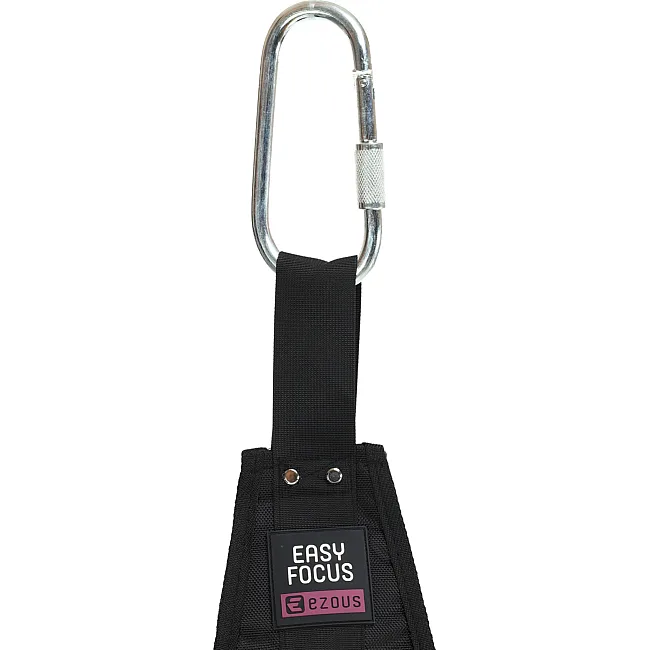 Петли Береша AB STRAPS 3.0 EZOUS M-04