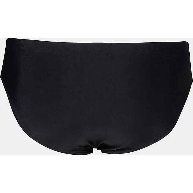 Плавки слепые Arena KIKKO V SWIM BRIEFS мужские 80