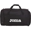 Спортивна сумка
 JOMA
 TRAVEL 401694-100 (Чорний)