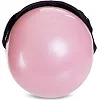 Утяжеленный мяч с манжетом
 PRO-SUPRA
 WEIGHTED ENERGY BALL 030-0_5LB 11см