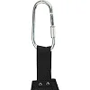 Петли Береша AB STRAPS 3.0 EZOUS M-04