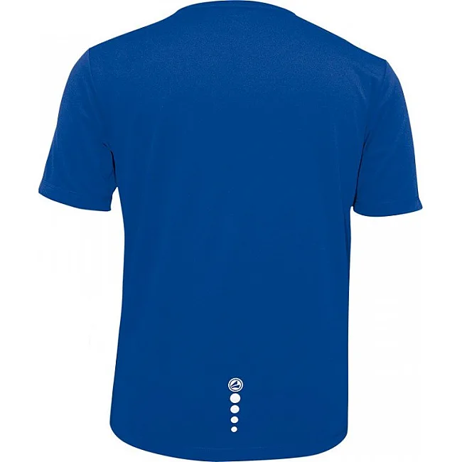 Футболка athletico JAKO 6125-22