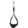 Петли Береша AB STRAPS 3.0 EZOUS M-04