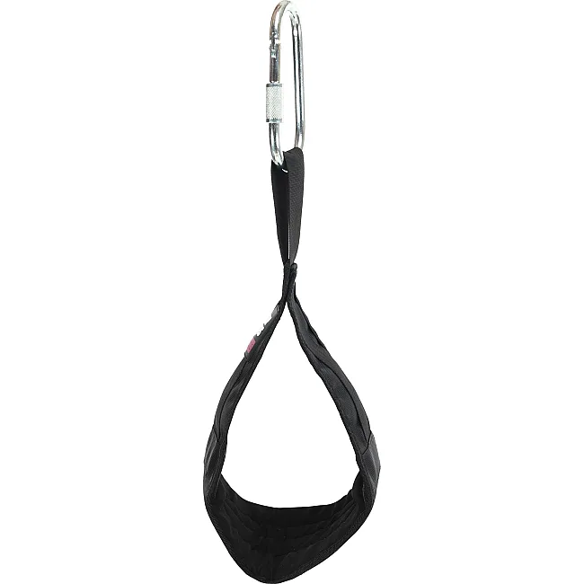 Петли Береша AB STRAPS 3.0 EZOUS M-04