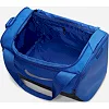 Спортивная сумка Nike NK BRSLA XS DUFF-9.5 25L синий 38x25x25 см