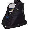 Сумка для роликів та ковзанів

 ZELART
 SK-4682 (Зелений)
