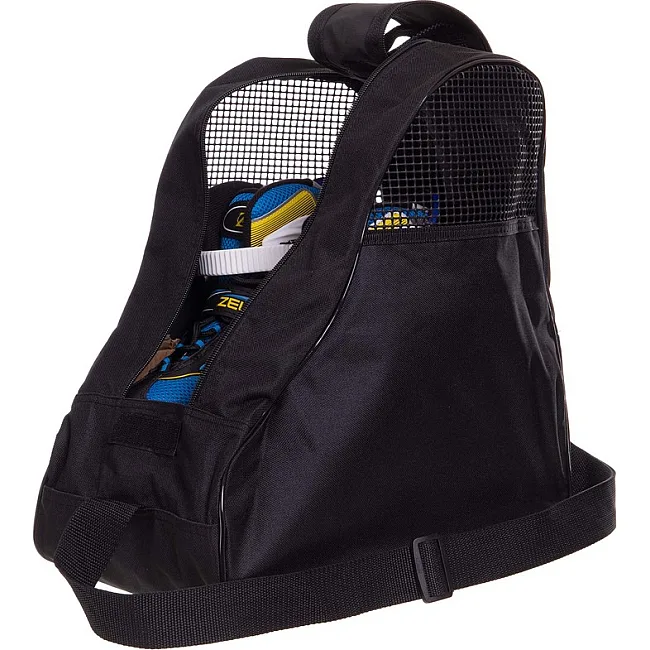 Сумка для роликів та ковзанів

 ZELART
 SK-4682 (Зелений)