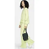 Сумка из-под плеча Nike NK HERITAGE CROSSBODY 4L 27х6х15 см