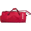 Спортивна сумка Joma TRAVEL BAG MEDIUM III 29х63х32см