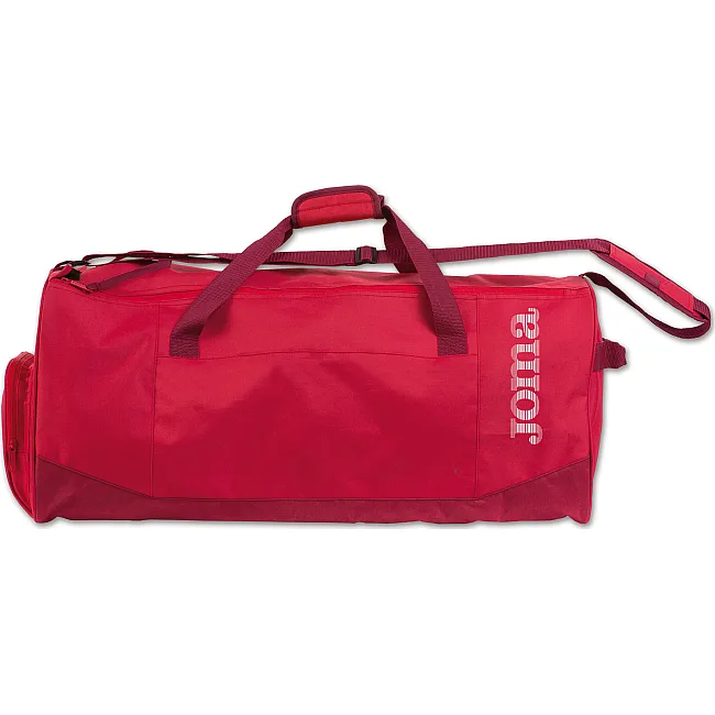 Спортивна сумка Joma TRAVEL BAG MEDIUM III 29х63х32см